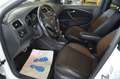 Volkswagen Polo V Original BMT AUTOMATIK / Bi-XENON / PDC Weiß - thumbnail 10