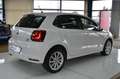 Volkswagen Polo V Original BMT AUTOMATIK / Bi-XENON / PDC Weiß - thumbnail 4