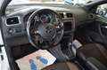 Volkswagen Polo V Original BMT AUTOMATIK / Bi-XENON / PDC Weiß - thumbnail 11