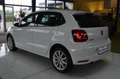 Volkswagen Polo V Original BMT AUTOMATIK / Bi-XENON / PDC Weiß - thumbnail 3