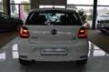 Volkswagen Polo V Original BMT AUTOMATIK / Bi-XENON / PDC Weiß - thumbnail 6