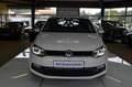 Volkswagen Polo V Original BMT AUTOMATIK / Bi-XENON / PDC Weiß - thumbnail 5
