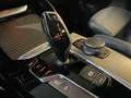 BMW X4 xDrive 20dA Negro - thumbnail 14