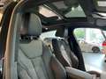BMW X4 xDrive 20dA Negro - thumbnail 9