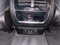 BMW X4 xDrive 20dA Negro - thumbnail 12