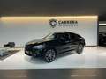 BMW X4 xDrive 20dA Negro - thumbnail 1