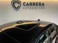BMW X4 xDrive 20dA Negro - thumbnail 3