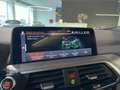 BMW X4 xDrive 20dA Negro - thumbnail 15