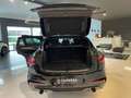 BMW X4 xDrive 20dA Negro - thumbnail 8