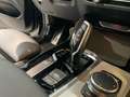 BMW X4 xDrive 20dA Negro - thumbnail 10