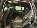 BMW X4 xDrive 20dA Negro - thumbnail 7