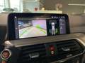 BMW X4 xDrive 20dA Negro - thumbnail 13