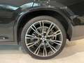 BMW X4 xDrive 20dA Negro - thumbnail 4