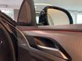 BMW X4 xDrive 20dA Negro - thumbnail 11