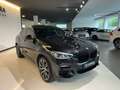 BMW X4 xDrive 20dA Negro - thumbnail 5
