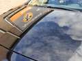 Opel Astra Sports Tourer 1.4 Cosmo (lees tekst) Zwart - thumbnail 5