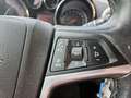 Opel Astra Sports Tourer 1.4 Cosmo (lees tekst) Zwart - thumbnail 22