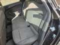 Opel Astra Sports Tourer 1.4 Cosmo (lees tekst) Zwart - thumbnail 26