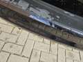 Opel Astra Sports Tourer 1.4 Cosmo (lees tekst) Zwart - thumbnail 31