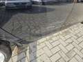 Opel Astra Sports Tourer 1.4 Cosmo (lees tekst) Zwart - thumbnail 36