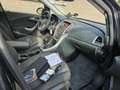 Opel Astra Sports Tourer 1.4 Cosmo (lees tekst) Zwart - thumbnail 39