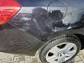 Opel Astra Sports Tourer 1.4 Cosmo (lees tekst) Zwart - thumbnail 34