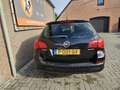 Opel Astra Sports Tourer 1.4 Cosmo (lees tekst) Zwart - thumbnail 28