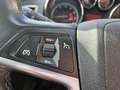 Opel Astra Sports Tourer 1.4 Cosmo (lees tekst) Zwart - thumbnail 21