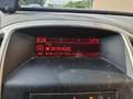 Opel Astra Sports Tourer 1.4 Cosmo (lees tekst) Zwart - thumbnail 18
