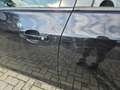 Opel Astra Sports Tourer 1.4 Cosmo (lees tekst) Zwart - thumbnail 9