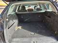 Opel Astra Sports Tourer 1.4 Cosmo (lees tekst) Zwart - thumbnail 32