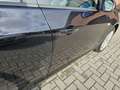 Opel Astra Sports Tourer 1.4 Cosmo (lees tekst) Zwart - thumbnail 35