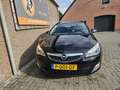 Opel Astra Sports Tourer 1.4 Cosmo (lees tekst) Zwart - thumbnail 2