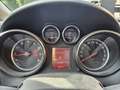 Opel Astra Sports Tourer 1.4 Cosmo (lees tekst) Zwart - thumbnail 17