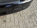 Opel Astra Sports Tourer 1.4 Cosmo (lees tekst) Zwart - thumbnail 29