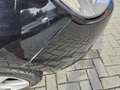 Opel Astra Sports Tourer 1.4 Cosmo (lees tekst) Zwart - thumbnail 37