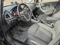 Opel Astra Sports Tourer 1.4 Cosmo (lees tekst) Zwart - thumbnail 14