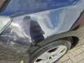 Opel Astra Sports Tourer 1.4 Cosmo (lees tekst) Zwart - thumbnail 8