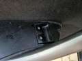 Opel Astra Sports Tourer 1.4 Cosmo (lees tekst) Zwart - thumbnail 15