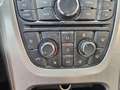 Opel Astra Sports Tourer 1.4 Cosmo (lees tekst) Zwart - thumbnail 20