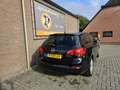Opel Astra Sports Tourer 1.4 Cosmo (lees tekst) Zwart - thumbnail 27