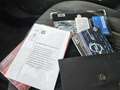 Opel Astra Sports Tourer 1.4 Cosmo (lees tekst) Zwart - thumbnail 24