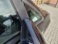 Opel Astra Sports Tourer 1.4 Cosmo (lees tekst) Zwart - thumbnail 38