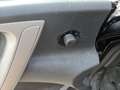Opel Astra Sports Tourer 1.4 Cosmo (lees tekst) Zwart - thumbnail 16