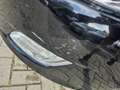 Opel Astra Sports Tourer 1.4 Cosmo (lees tekst) Zwart - thumbnail 7