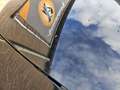 Opel Astra Sports Tourer 1.4 Cosmo (lees tekst) Zwart - thumbnail 4