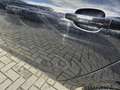 Opel Astra Sports Tourer 1.4 Cosmo (lees tekst) Zwart - thumbnail 11