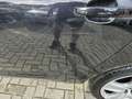 Opel Astra Sports Tourer 1.4 Cosmo (lees tekst) Zwart - thumbnail 10