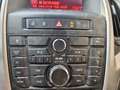 Opel Astra Sports Tourer 1.4 Cosmo (lees tekst) Zwart - thumbnail 19