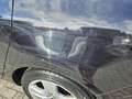 Opel Astra Sports Tourer 1.4 Cosmo (lees tekst) Zwart - thumbnail 13